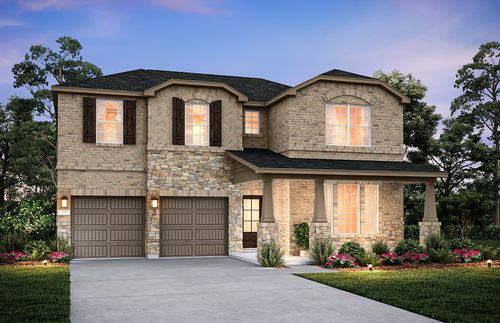 8616 Red Oak Dr, Justin, TX, 76247-2854 | Card Image