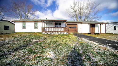 40 Greenwood Ave, West Union, OH, 45693-9663 | Card Image