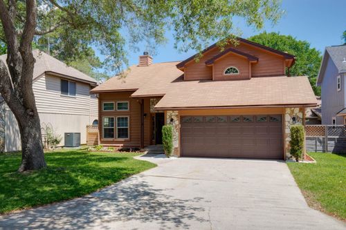 1406 Ariel Ln, Fort Walton Beach, FL, 32547-1191 | Card Image