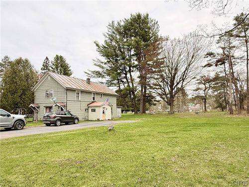 9326 Deveines Rd, Castorland, NY, 13620-1228 | Card Image