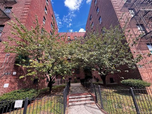 apt-4a-44 Macnish St, Elmhurst, NY, 11373-3602 | Card Image