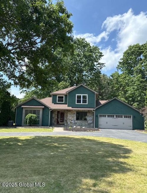 9 Pheasant Walk, Queensbury, NY, 12804-9021 | Card Image