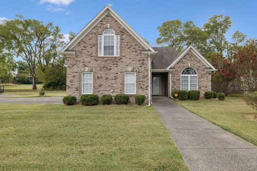 478 Marble Ct, Gallatin, TN, 37066-4699 | Card Image