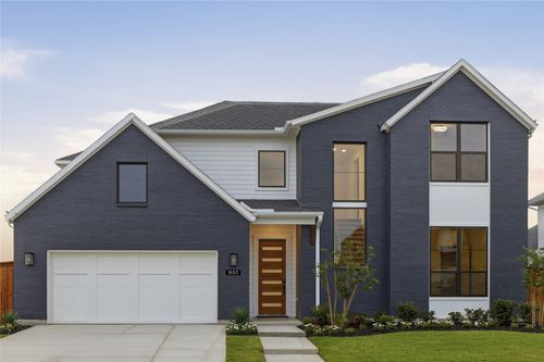 1653 Cedar Elm Way, Burleson, TX, 76028-0221 | Card Image