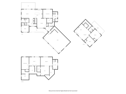 79 Pasture Ln, Brownfield, ME, 04010-4637 | Card Image