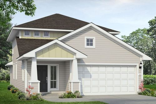 1103 Windrow Run, Hutto, TX, 78634 | Card Image