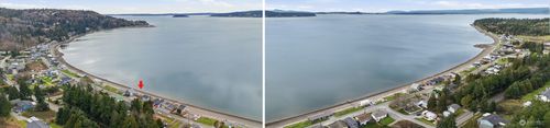 97 Utsalady Rd, Camano Island, WA, 98282-7211 | Card Image
