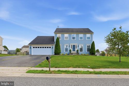 14 Corbit Sharp Dr, TOWNSEND, DE, 19734-2201 | Card Image