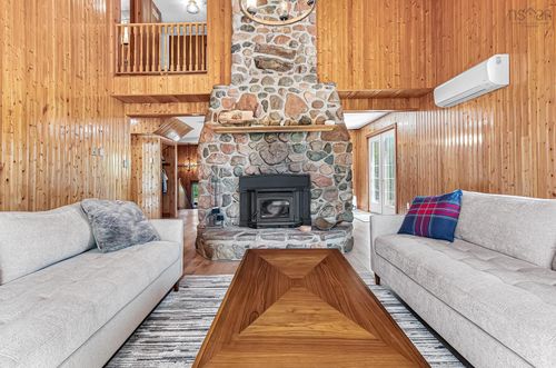 420 Highway 246, Wentworth, NS, B0M1Z0 | Card Image