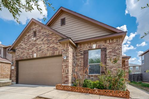 4527 Southton Way, San Antonio, TX, 78223-5522 | Card Image
