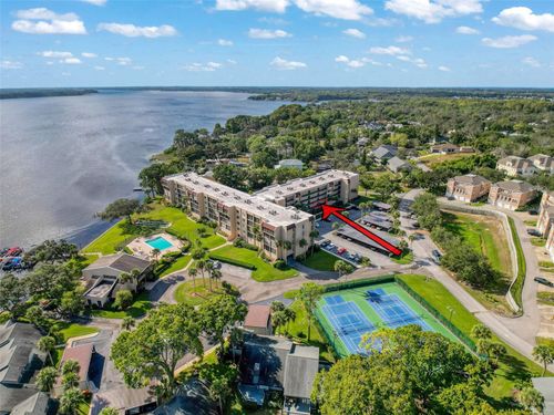 1115-90 S Highland Ave, Tarpon Springs, FL, 34689-5355 | Card Image