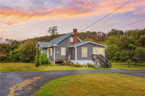 132 Sipple Dr, MEYERSDALE, PA, 15552-6808 | Card Image