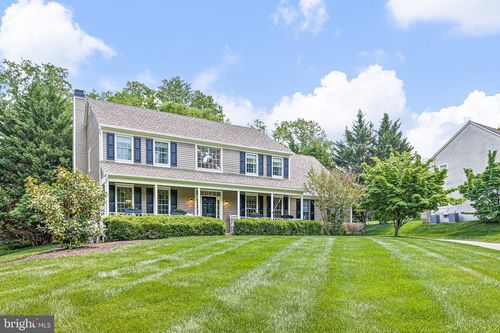 434 Buttonwood Rd, LANDENBERG, PA, 19350-1300 | Card Image