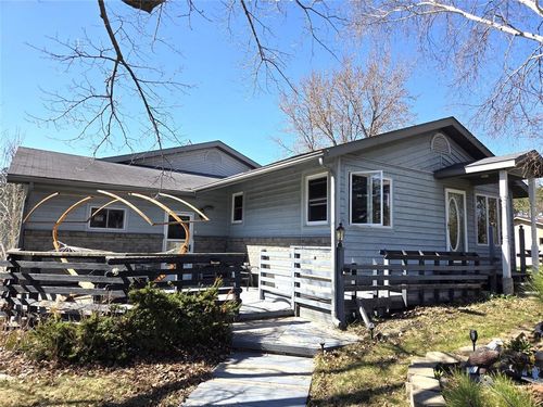 217 S Summit Street, Spooner, WI, 54801 | Card Image