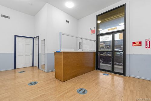 12115 Jamaica Ave, Richmond Hill, NY, 11418-2524 | Card Image