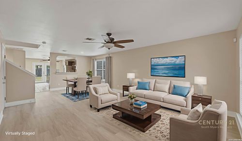 302 Starling Crk, New Braunfels, TX, 78130-7235 | Card Image