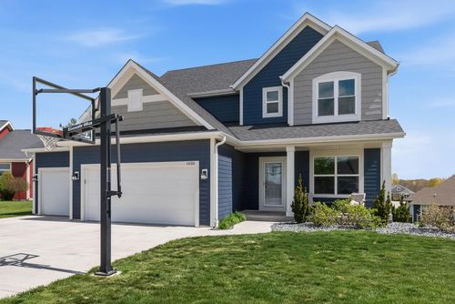 1650 Spruce Street, Port Washington, WI, 53074 | Card Image