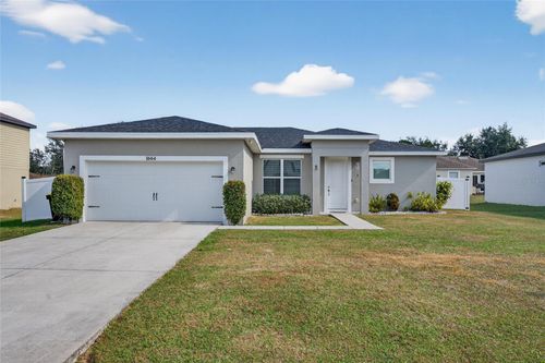 1664 Redfin Dr, POINCIANA, FL, 34759-4708 | Card Image