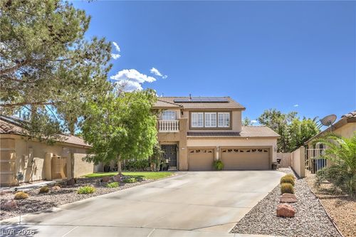 1771 Antelope Valley Ave, Henderson, NV, 89012-3408 | Card Image