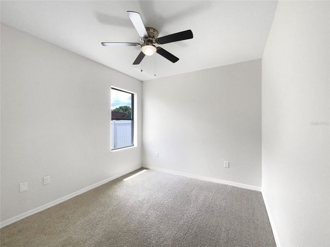 6709 Bayston Hill Place, House other with 4 bedrooms, 2 bathrooms and null parking in ZEPHYRHILLS FL | Image 12