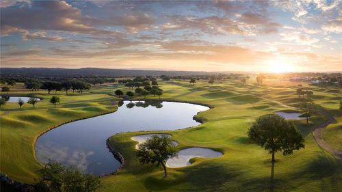 unit-g-1908 Kahala Sunset Dr, Spicewood, TX, 78669-3283 | Card Image