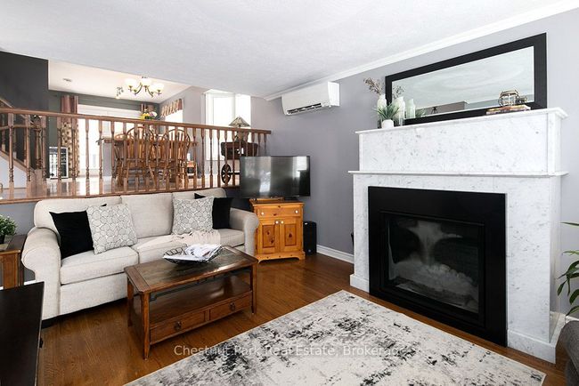 162 5th Ave E, House other with 3 bedrooms, 3 bathrooms and 4 parking in Owen Sound ON | Image 12