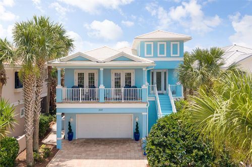 550 Cinnamon Beach Ln, Palm Coast, FL, 32137-5338 | Card Image