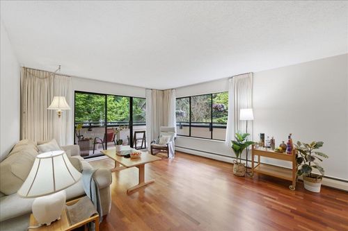 202-1710 13th Avenue, Vancouver, BC, V6J2H1 | Card Image