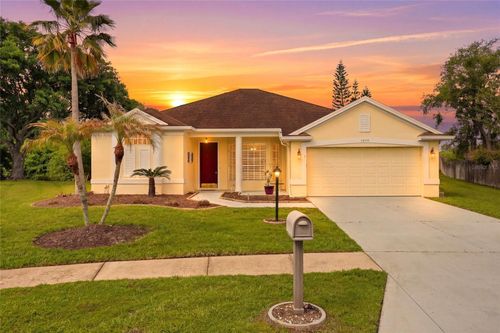 3440 Silverstone Ct, PLANT CITY, FL, 33566-0748 | Card Image