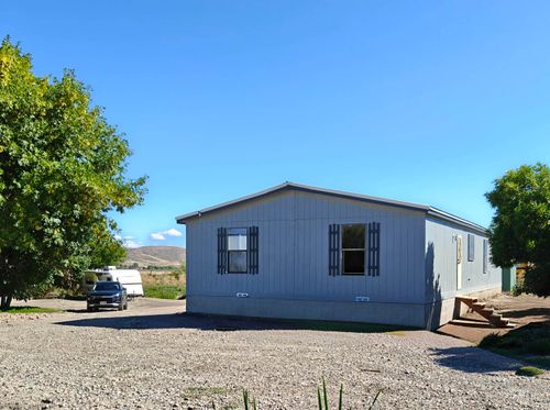 1348 Hoover Rd, Weiser, ID, 83672-5538 | Card Image