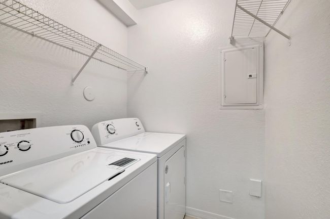APT-103 - 15095 Michelangelo Blvd, Condo with 2 bedrooms, 2 bathrooms and null parking in Delray Beach FL | Image 15