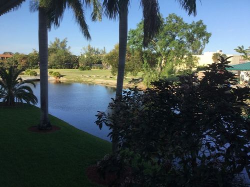 108-4299 Nw 16th St, Lauderhill, FL, 33313-5849 | Card Image