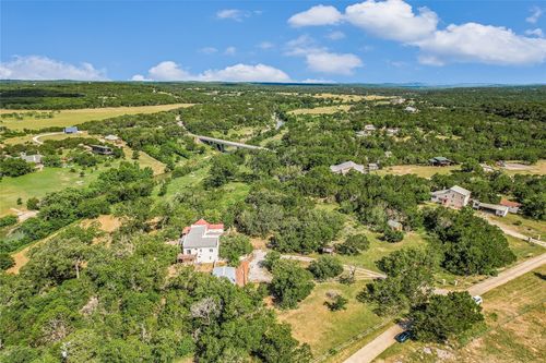 250 River Rock Rd, Wimberley, TX, 78676-4693 | Card Image