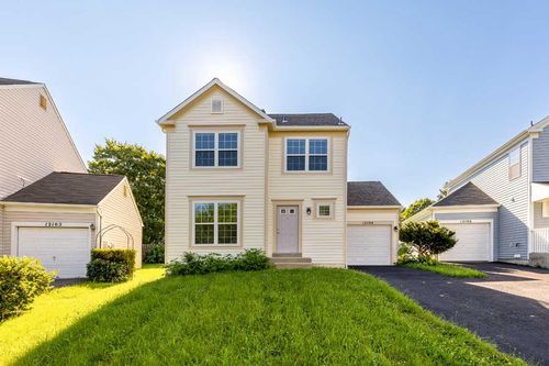 12104 Songbird Lane, GERMANTOWN, MD, 20876 | Card Image