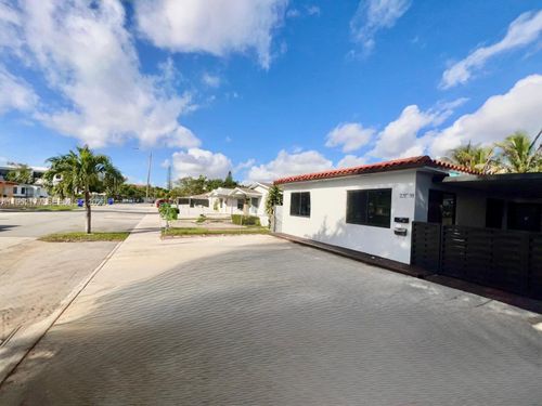 3299-3297 Sw 26th St, Miami, FL, 33133-2025 | Card Image