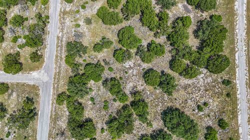 601 Panorama Pass, Horseshoe Bay, TX, 78657 | Card Image