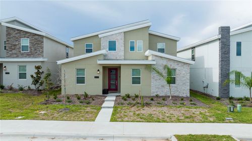9312 Sommerset Hills Dr, Davenport, FL, 33896 | Card Image