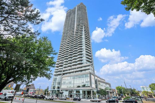 907-805 Carling Ave, Ottawa, ON, K1S5W9 | Card Image