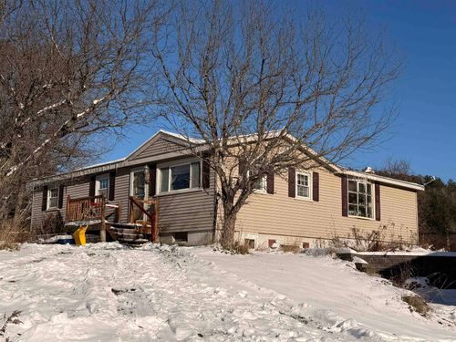 846 New Boston Rd, St. Johnsbury, VT, 05819-8604 | Card Image