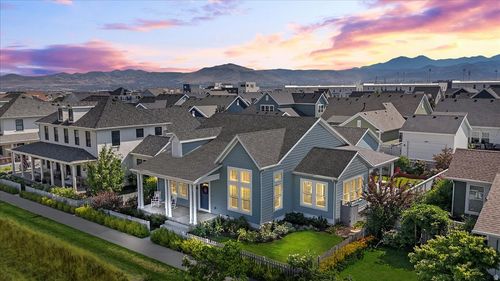 10858 S Porcini Dr, South Jordan, UT, 84009-4854 | Card Image