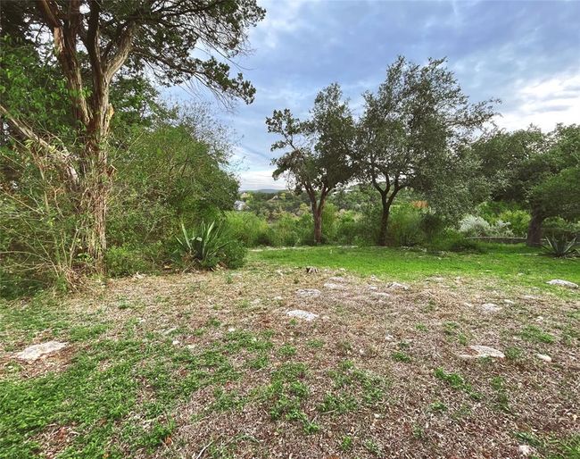 View of yard | Image 12