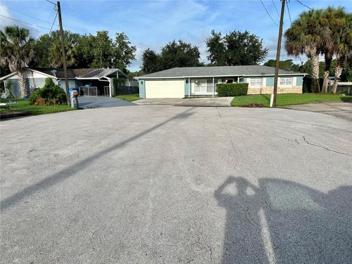 1638 Paradise Ln, ASTOR, FL, 32102-7939 | Card Image