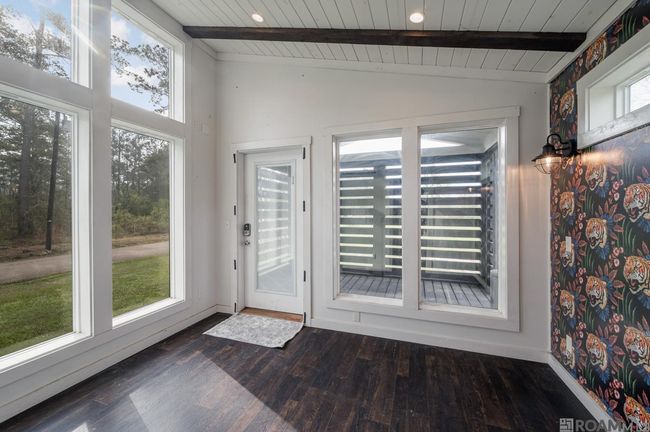 51287 Lamarca Ln, House other with 3 bedrooms, 3 bathrooms and 4 parking in Independence LA | Image 32