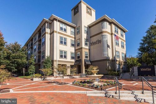 unit-1206-11800 Old Georgetown Rd, ROCKVILLE, MD, 20852-2647 | Card Image
