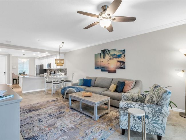 UNIT-214 - 14081 Heritage Landing Blvd, Condo with 2 bedrooms, 2 bathrooms and null parking in PUNTA GORDA FL | Image 13