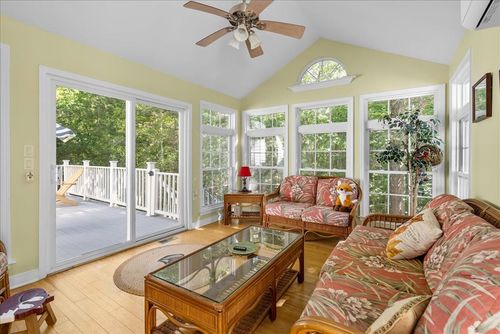 4448 Davis Lowground Rd, Keysville, VA, 23947 | Card Image