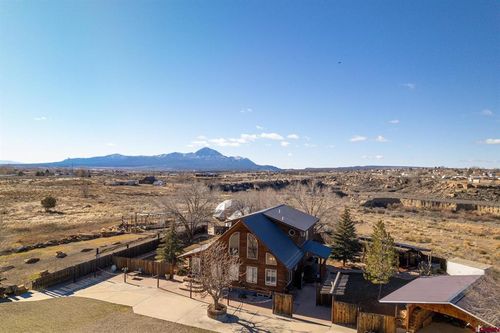 25745 Road H, Cortez, CO, 81321-9119 | Card Image