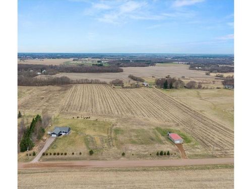 38616 Pine Ave, Center City, MN, 55012-7508 | Card Image