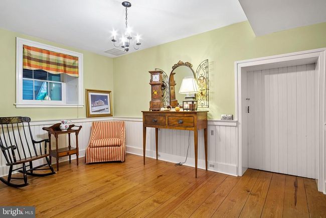 7661 Dam Number 4 Rd, House other with 5 bedrooms, 4 bathrooms and null parking in SHARPSBURG MD | Image 66