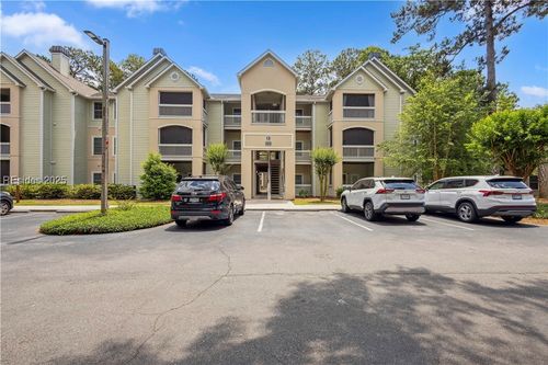 apt-f24-380 Marshland Rd, Hilton Head Island, SC, 29926-2152 | Card Image